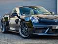 Porsche 911 - 992 Targa 4 GTS " 50 Years Porsche Design" Noir - thumbnail 9