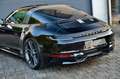 Porsche 911 - 992 Targa 4 GTS " 50 Years Porsche Design" Zwart - thumbnail 41