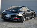 Porsche 911 - 992 Targa 4 GTS " 50 Years Porsche Design" Zwart - thumbnail 40