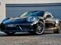 Porsche 911 - 992 Targa 4 GTS " 50 Years Porsche Design" Zwart - thumbnail 8