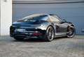 Porsche 911 - 992 Targa 4 GTS " 50 Years Porsche Design" Noir - thumbnail 38