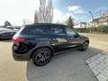 Mercedes-Benz GLC 220 d 4M*AMG Premium Plus*Standheizung*AHK* Nero - thumbnail 8