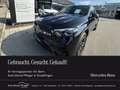 Mercedes-Benz GLC 220 d 4M*AMG Premium Plus*Standheizung*AHK* Schwarz - thumbnail 1
