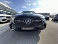 Mercedes-Benz GLC 220 d 4M*AMG Premium Plus*Standheizung*AHK* Nero - thumbnail 9