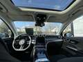 Mercedes-Benz GLC 220 d 4M*AMG Premium Plus*Standheizung*AHK* Schwarz - thumbnail 10
