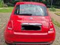 Fiat 500 500 1.2i ECO Pop Star Rood - thumbnail 3