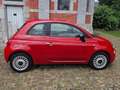 Fiat 500 500 1.2i ECO Pop Star Rood - thumbnail 5