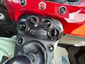 Fiat 500 500 1.2i ECO Pop Star Rood - thumbnail 10