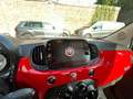 Fiat 500 500 1.2i ECO Pop Star Rood - thumbnail 12