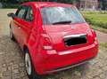 Fiat 500 500 1.2i ECO Pop Star Rood - thumbnail 8