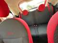 Fiat 500 500 1.2i ECO Pop Star Rood - thumbnail 9