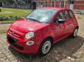 Fiat 500 500 1.2i ECO Pop Star Rood - thumbnail 6
