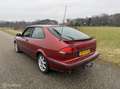 Saab 900 Coupé 2.3 SE Rojo - thumbnail 5