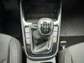 Skoda Fabia 1.0 TSI Selection PDC,Kamera,SmartLink,SHZ Gris - thumbnail 10