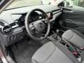 Skoda Fabia 1.0 TSI Selection PDC,Kamera,SmartLink,SHZ Gris - thumbnail 4
