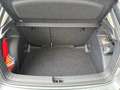 Skoda Fabia 1.0 TSI Selection PDC,Kamera,SmartLink,SHZ Grau - thumbnail 14