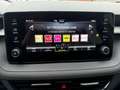 Skoda Fabia 1.0 TSI Selection PDC,Kamera,SmartLink,SHZ Gris - thumbnail 17