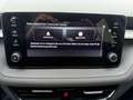 Skoda Fabia 1.0 TSI Selection PDC,Kamera,SmartLink,SHZ Gris - thumbnail 8