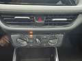 Skoda Fabia 1.0 TSI Selection PDC,Kamera,SmartLink,SHZ Gris - thumbnail 11