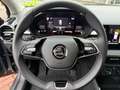 Skoda Fabia 1.0 TSI Selection PDC,Kamera,SmartLink,SHZ Gris - thumbnail 6