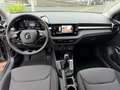 Skoda Fabia 1.0 TSI Selection PDC,Kamera,SmartLink,SHZ Grau - thumbnail 5