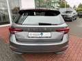 Skoda Fabia 1.0 TSI Selection PDC,Kamera,SmartLink,SHZ Gris - thumbnail 15