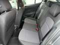 Skoda Fabia 1.0 TSI Selection PDC,Kamera,SmartLink,SHZ Gris - thumbnail 13