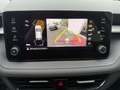 Skoda Fabia 1.0 TSI Selection PDC,Kamera,SmartLink,SHZ Gris - thumbnail 9