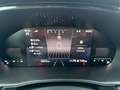 Skoda Fabia 1.0 TSI Selection PDC,Kamera,SmartLink,SHZ Gris - thumbnail 7
