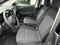 Skoda Fabia 1.0 TSI Selection PDC,Kamera,SmartLink,SHZ Gris - thumbnail 12