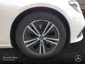 Mercedes-Benz E 200 AVANTG+AHK+LED+KAMERA+TOTW+9G Weiß - thumbnail 6