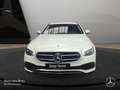 Mercedes-Benz E 200 AVANTG+AHK+LED+KAMERA+TOTW+9G Weiß - thumbnail 3
