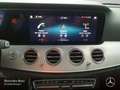 Mercedes-Benz E 200 AVANTG+AHK+LED+KAMERA+TOTW+9G Weiß - thumbnail 16