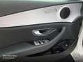 Mercedes-Benz E 200 AVANTG+AHK+LED+KAMERA+TOTW+9G Weiß - thumbnail 17