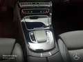 Mercedes-Benz E 200 AVANTG+AHK+LED+KAMERA+TOTW+9G Weiß - thumbnail 15