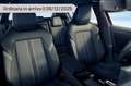Opel Astra Hybrid 145 CV DCT6 Sports Tourer Edition Argento - thumbnail 9