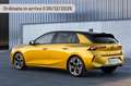 Opel Astra Hybrid 145 CV DCT6 Sports Tourer Edition Argento - thumbnail 4