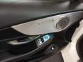 Mercedes-Benz C 400 AMG LINE PANO NAVI LED Weiß - thumbnail 25