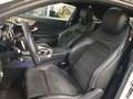 Mercedes-Benz C 400 AMG LINE PANO NAVI LED Weiß - thumbnail 24