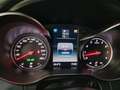 Mercedes-Benz C 400 AMG LINE PANO NAVI LED Weiß - thumbnail 17