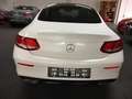 Mercedes-Benz C 400 AMG LINE PANO NAVI LED Weiß - thumbnail 14