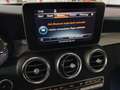 Mercedes-Benz C 400 AMG LINE PANO NAVI LED Weiß - thumbnail 19