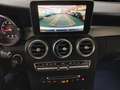 Mercedes-Benz C 400 AMG LINE PANO NAVI LED Weiß - thumbnail 20