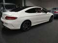 Mercedes-Benz C 400 AMG LINE PANO NAVI LED Weiß - thumbnail 2