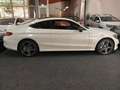Mercedes-Benz C 400 AMG LINE PANO NAVI LED Weiß - thumbnail 15