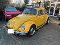 Volkswagen Käfer Sarı - thumbnail 10