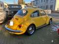 Volkswagen Käfer žuta - thumbnail 6