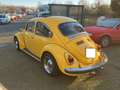 Volkswagen Käfer Żółty - thumbnail 9