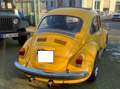 Volkswagen Käfer Yellow - thumbnail 7