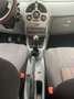 Renault Modus 1.2 16v 75 eco2 Expression - thumbnail 6